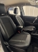 ECOSPORT 1.5 TIVCT FLEX FREESTYLE MANUAL - 2019 - SANTA CRUZ DO SUL