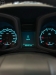 S10 2.4 MPFI ADVANTAGE 4X2 CD 8V 4P MANUAL - 2016 - SANTA CRUZ DO SUL