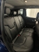 RENEGADE 2.0 16V TURBO DIESEL LONGITUDE 4P 4X4 AUTOMÁTICO - 2020 - SANTA CRUZ DO SUL