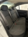 CRUZE 1.8 LT 16V FLEX 4P AUTOMÁTICO - 2013 - SANTA CRUZ DO SUL