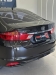 CITY 1.5 EX 16V FLEX 4P AUTOMÁTICO - 2017 - SANTA CRUZ DO SUL