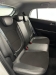 CRETA 1.6 16V SMART PLUS FLEX 4P AUTOMÁTICO - 2021 - SANTA CRUZ DO SUL