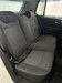 FOX 1.6 MSI TRENDLINE 8V FLEX 4P MANUAL - 2016 - SANTA CRUZ DO SUL