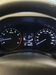 CRETA 1.6 16V ACTION FLEX 4P AUTOM - 2021 - SANTA CRUZ DO SUL