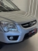 SPORTAGE 2.0 EX 4X2 16V 4P AUTOMÁTICO - 2010 - SANTA CRUZ DO SUL
