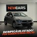 POLO 1.6 MI 8V FLEX 4P MANUAL - 2019 - SANTA CRUZ DO SUL