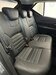 KICKS 1.6 EXCLUSIVE 16V FLEX 4P AUTOMÁTICO - 2022 - SANTA CRUZ DO SUL
