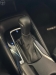 COROLLA 2.0 GLI 16V FLEX 4P AUTOMÁTICO - 2021 - SANTA CRUZ DO SUL