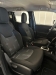 RENEGADE 1.8 16V FLEX LONGITUDE 4P AUTOMÁTICO - 2016 - SANTA CRUZ DO SUL