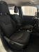 RENEGADE 1.8 16V FLEX 4P AUTOMÁTICO - 2020 - SANTA CRUZ DO SUL