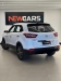 CRETA 2.0 16V FLEX PRESTIGE AUTOMÁTICO - 2021 - SANTA CRUZ DO SUL