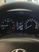 CRETA 1.6 16V FLEX SMART AUTOMÁTICO - 2020 - SANTA CRUZ DO SUL