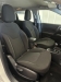 COMPASS 2.0 16V DIESEL LONGITUDE 4X4 AUTOMÁTICO - 2017 - SANTA CRUZ DO SUL