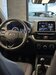 HB20S 1.0 VISION 12V FLEX 4P MANUAL - 2022 - SANTA CRUZ DO SUL