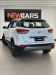 CRETA 1.6 16V SMART PLUS FLEX 4P AUTOMÁTICO - 2021 - SANTA CRUZ DO SUL