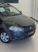 STRADA 1.4 MPI WORKING CE 8V FLEX 2P MANUAL - 2013 - SANTA CRUZ DO SUL