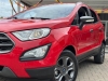 ECOSPORT 1.5 TIVCT FLEX FREESTYLE AUTOMÁTICO - 2020 - SANTA CRUZ DO SUL