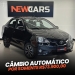 ETIOS 1.5 PLATINUM 16V FLEX 4P AUTOMÁTICO - 2019 - SANTA CRUZ DO SUL