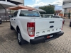 RANGER 2.5 XLS 4X2 CD 16V FLEX 4P MANUAL - 2016 - SANTA CRUZ DO SUL