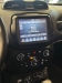 RENEGADE 2.0 16V TURBO DIESEL LONGITUDE 4P 4X4 AUTOMÁTICO - 2020 - SANTA CRUZ DO SUL