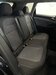 TAOS 1.4 16V COMFORTLINE TSI FLEX 4P AUTOMÁTICO - 2022 - SANTA CRUZ DO SUL