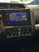 WRV 1.5 16V FLEXONE EX CVT - 2020 - SANTA CRUZ DO SUL