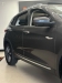TIGGO 1.5 16V TURBO 7 TXS FLEX 4P AUTOMÁTICO - 2022 - SANTA CRUZ DO SUL