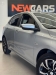 ONIX 1.0 PREMIER 12V TURBO FLEX 4P AUTOMÁTICO - 2023 - SANTA CRUZ DO SUL