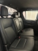 HILUX 2.8 SRX 4X4 CD 16V DIESEL 4P AUTOMÁTICO - 2019 - SANTA CRUZ DO SUL