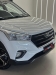 CRETA 1.6 16V SMART PLUS FLEX 4P AUTOMÁTICO - 2021 - SANTA CRUZ DO SUL