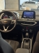 TRACKER 1.0 12V LT TURBO FLEX 4P AUTOMÁTICO - 2024 - SANTA CRUZ DO SUL