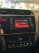 CITY 1.5 EX 16V FLEX 4P AUTOMÁTICO - 2017 - SANTA CRUZ DO SUL