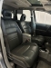 PT CRUISER 2.4 CLASSIC 16V 4P AUTOMÁTICO - 2010 - SANTA CRUZ DO SUL