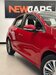 208 1.6 GRIFFE 16V FLEX 4P AUTOMÁTICO - 2020 - SANTA CRUZ DO SUL