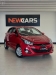 HB20 1.0 COMFORT STYLE 12V FLEX 4P MANUAL - 2014 - SANTA CRUZ DO SUL