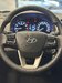 CRETA 1.6 16V ACTION FLEX 4P AUTOM - 2021 - SANTA CRUZ DO SUL