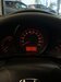 FIT 1.5 LX 16V FLEX 4P AUTOMÁTICO - 2015 - SANTA CRUZ DO SUL