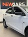 ONIX 1.0 12V FLEX 4P MANUAL - 2025 - SANTA CRUZ DO SUL