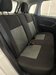 FIESTA 1.6 ROCAM HATCH 8V FLEX 4P MANUAL - 2014 - SANTA CRUZ DO SUL