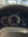 COROLLA 2.0 GLI 16V FLEX 4P AUTOMÁTICO - 2021 - SANTA CRUZ DO SUL