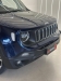 RENEGADE 2.0 16V TURBO DIESEL LONGITUDE 4P 4X4 AUTOMÁTICO - 2020 - SANTA CRUZ DO SUL