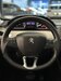 208 1.6 GRIFFE 16V FLEX 4P AUTOMÁTICO - 2020 - SANTA CRUZ DO SUL