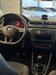 GOL 1.0 MI 8V FLEX 4P MANUAL G.VI - 2022 - SANTA CRUZ DO SUL