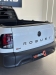 SAVEIRO 1.6 ROBUST CS 8V FLEX 2P MANUAL - 2024 - SANTA CRUZ DO SUL