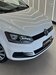 FOX 1.6 MSI TRENDLINE 8V FLEX 4P MANUAL - 2016 - SANTA CRUZ DO SUL