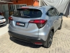 HR-V 1.8 16V FLEX EX 4P AUTOMÁTICO - 2021 - SANTA CRUZ DO SUL