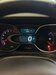 CAPTUR 1.6 16V FLEX INTENSE AUTOMÁTICO - 2020 - SANTA CRUZ DO SUL