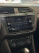 TIGUAN 1.4 ALLSPACE COMFORT 250 TSI FLEX 4P - 2018 - SANTA CRUZ DO SUL