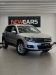 TIGUAN 2.0 TSI 16V TURBO 4P TIPTRONIC - 2012 - SANTA CRUZ DO SUL