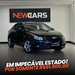 CRUZE 1.8 LT 16V FLEX 4P AUTOMÁTICO - 2014 - SANTA CRUZ DO SUL